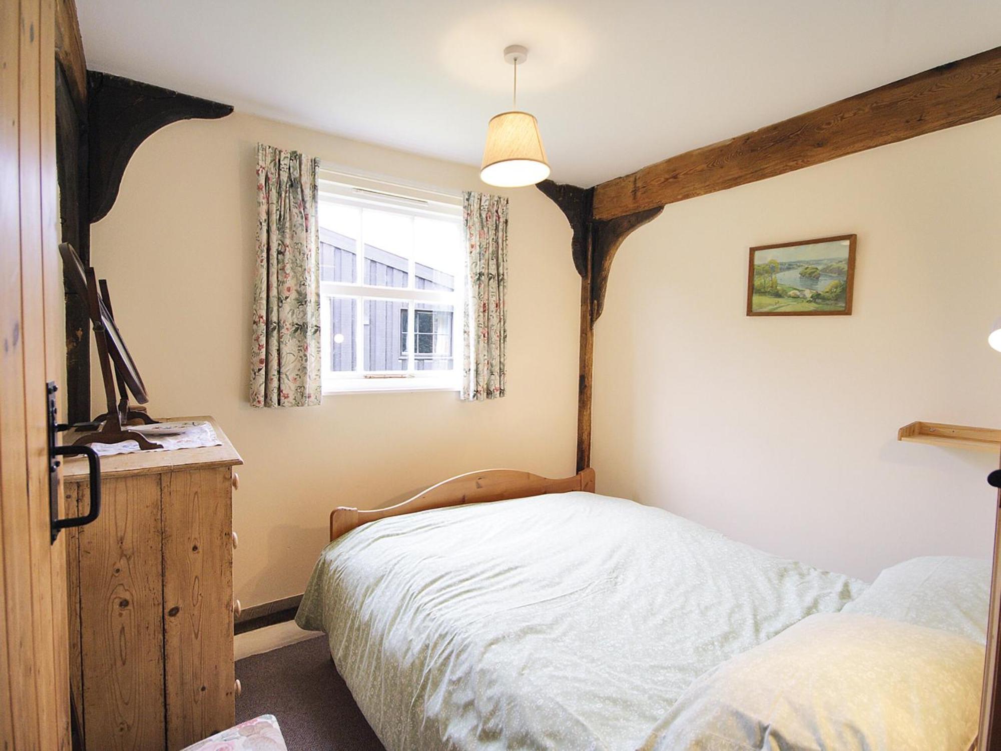 Вилла The Granary - E3669 Saxtead Экстерьер фото